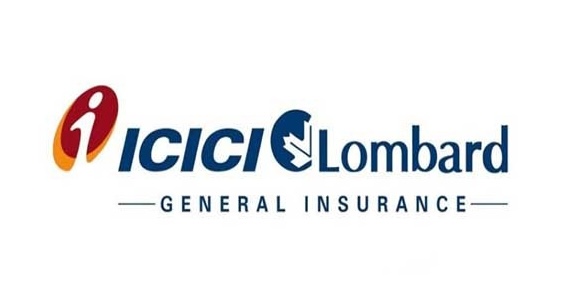 TPA Insurance Partner