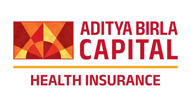 TPA Insurance Partner
