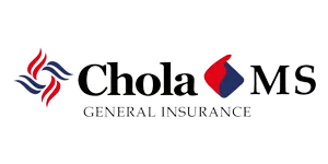 TPA Insurance Partner