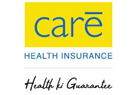 TPA Insurance Partner