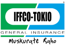TPA Insurance Partner