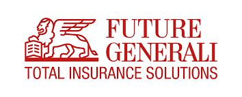 TPA Insurance Partner