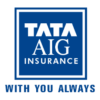 TPA Insurance Partner